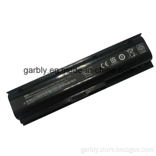 Laptop Battery for HP Probook 4340s 4341s